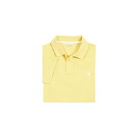 חולצת פולו  טימברלנד לגברים A1KC4-288