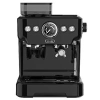 מכונת קפה טוחנת סאוטר Sauter SCM8000B שחור