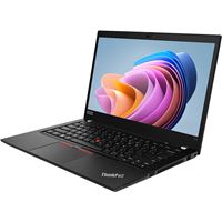 מחשב נייד לנובו ThinkPad T14s מחודש