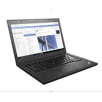 מחשב נייד לנובו LENOVO ThinkPad T460 מחודש