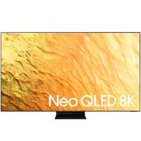 טלוויזיה "65 Neo QLED SMART 8K דגם QN800B סמסונג