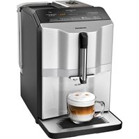 מכונת קפה אוטומטית סימנס Siemens EQ.300 TI353201RW