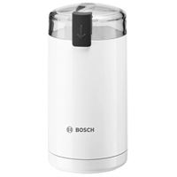 מטחנת קפה ותבלינים בוש Bosch TSM6A014W לבן
