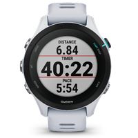 שעון ספורט חכם Forerunner 255S Music גרמין GARMIN