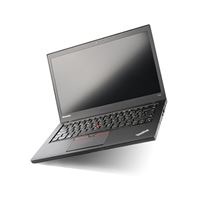 מחשב נייד "14 מחודש Lenovo דגם ThinkPad T450