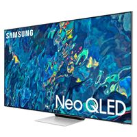 טלויזיה "55 סמסונג Samsung Neo QLED 4K QE55QN95B