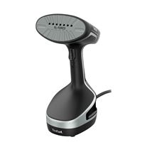 מגהץ קיטור אנכי TEFAL DT8230E1