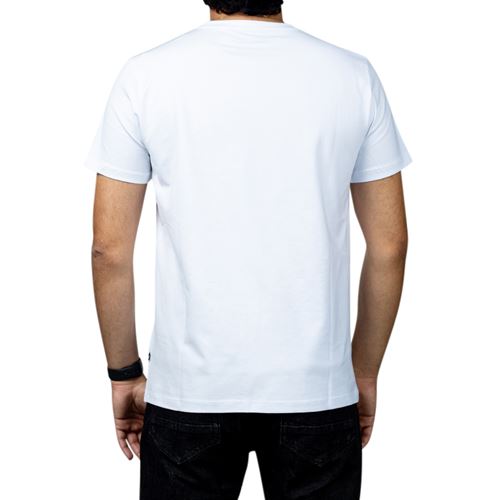 טי שירט Nautica לגברים