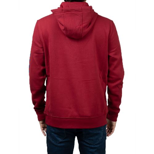 קפוצ'ון Nautica לגברים