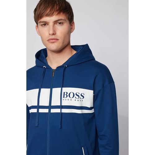 קפוצ'ון Hugo Boss לגברים