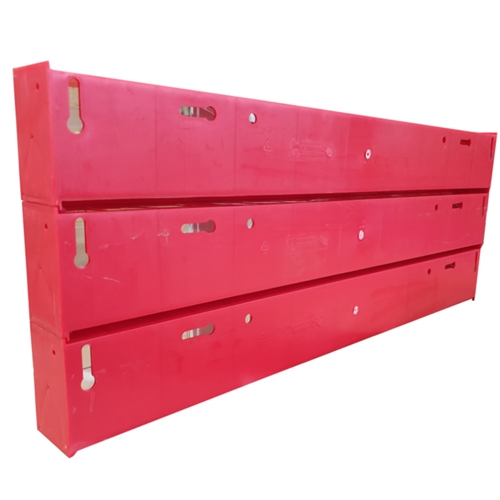 ארגונית רב תא 999