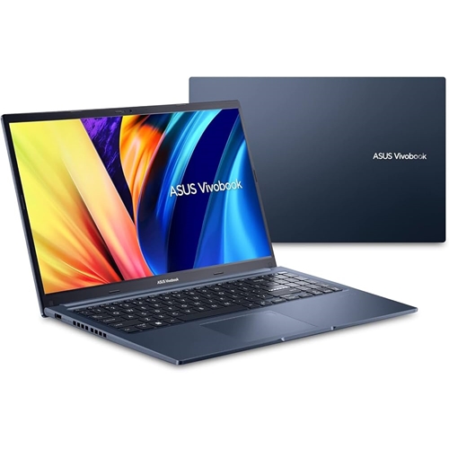 מחשב נייד VivoBook F1502ZA-WH74 מבית ASUS עודפים