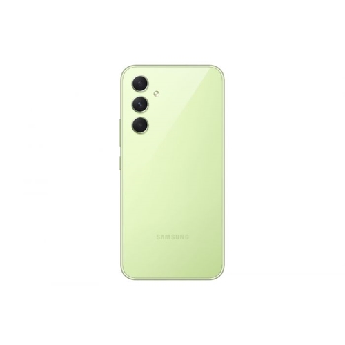 סמארטפון Galaxy A54 128GB 5G סמסונג SAMSUNG ירוק