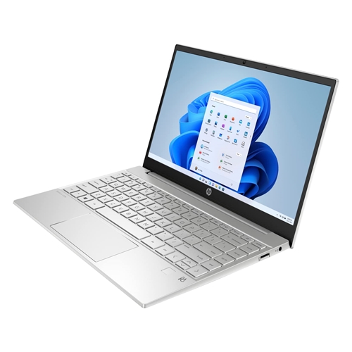 מחשב נייד HP Pavilion 15-EG3053 512GB עודפי מלאי