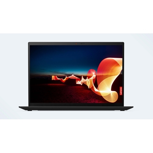 מחשב נייד Lenovo ThinkPad X1 Carbon 512GB מחודש