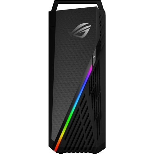 מחשב נייח לגיימיניג Asus ROG Strix G15CF TB1 חדש