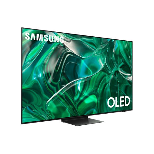 טלוויזיה "65 OLED SMART TV 4K דגם Samsung QE65S95C