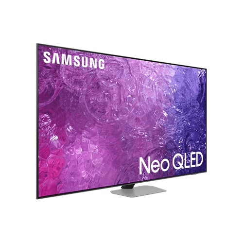 טלוויזיה "85  Samsung QE85QN90C QLED SMART TV 4K