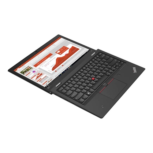 מחשב נייד "13.3 מסך מגע LENOVO L380 i7 256GB מחודש