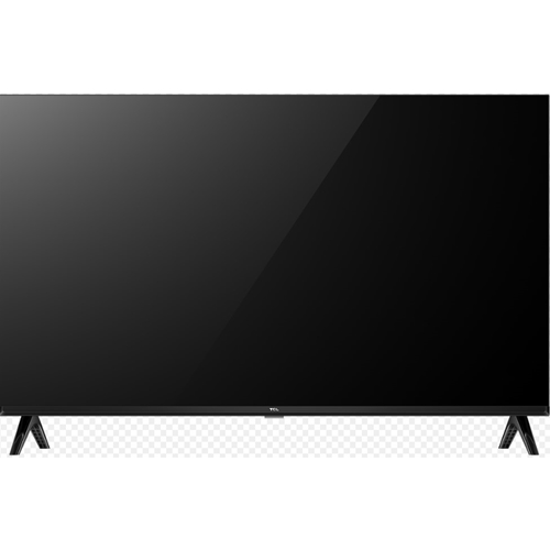 טלוויזיה "40 SmartTV דגם TCL Android 40S5400A