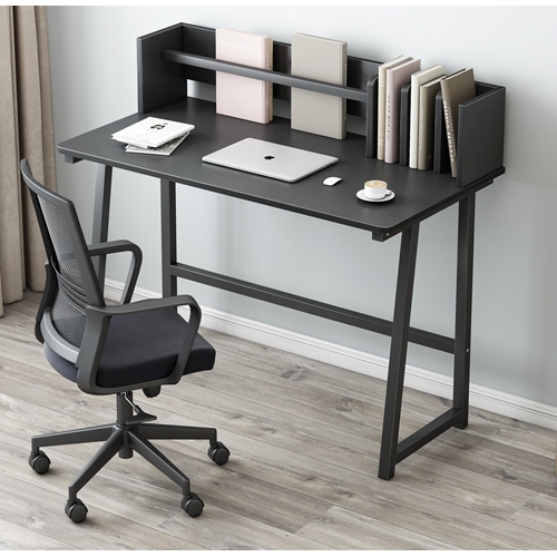 עמדת עבודה ברוחב 80 ס"מ דגם VERDI