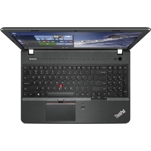 מחשב נייד "15.6 Lenovo ThinkPad Edge i5 256GBמחודש