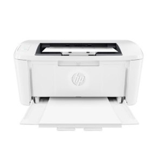 מדפסת HP LaserJet M110W