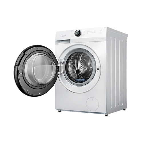 מכונת כביסה 12 ק"ג דגם MIdea MF200W120W