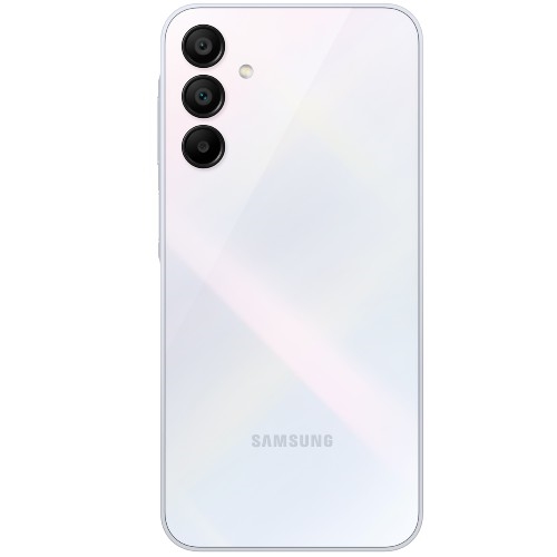 סמארטפון SAMSUNG Galaxy 4GB/128GB A15 כחול בהיר