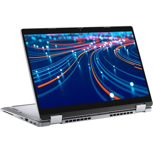 מחשב נייד DELL Latitude 5320 2-IN-1 512GB מחודש