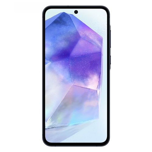 סמארטפון SAMSUNG Galaxy A55/ A556 8/128GB שחור