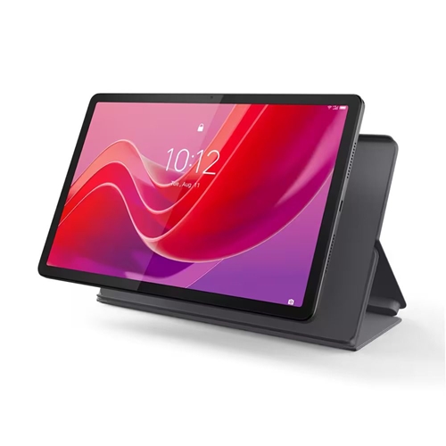 טאבלט Tab M11 דגם ZADA0093IL לנובו Lenovo