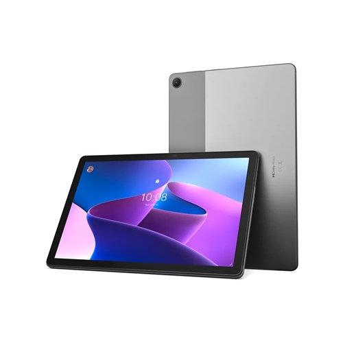 טאבלט 10.1 Tab M10 דגם ZAAE0133IL לנובו Lenovo