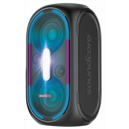 רמקול מסיבות ANKER Sound Core Rave+ 160W A3391