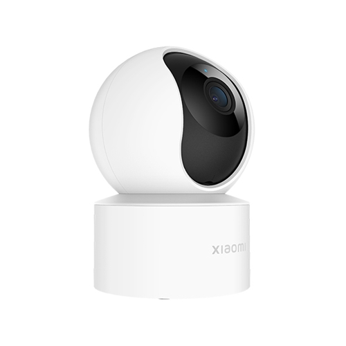 מצלמת אבטחה אלחוטית Xiaomi Smart Camera C200 1080P