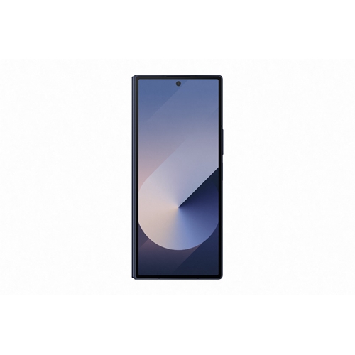 סמארטפון SAMSUNG Galaxy Z FOLD 6 12GB+512GB סמסונג