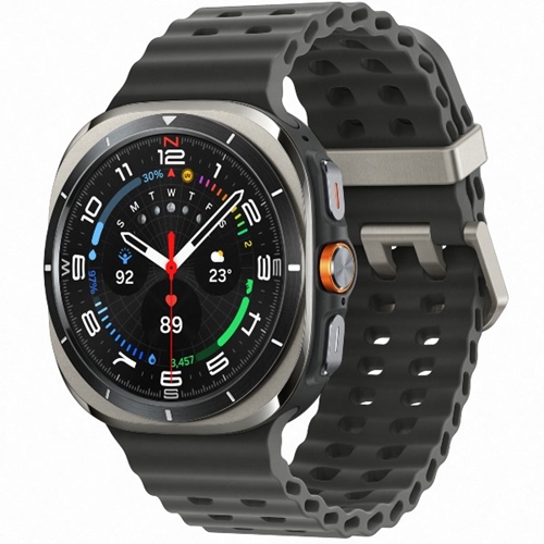 שעון חכם Samsung Galaxy Watch Ultra LTE L705 47mm