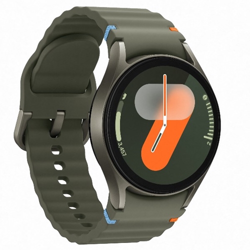 שעון חכם SAMSUNG Galaxy Watch 7 L300 BT 40mm