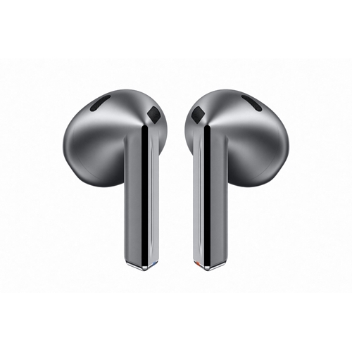 אוזניות R530 SAMSUNG GALAXY Buds3 סמסונג גלקסי כסף