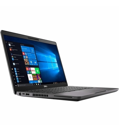 מחשב נייד i5 256GB SSD דגם 5400 DELL מחודש