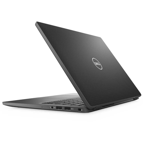 מחשב נייד 512GB דגם DELL Latitude 7410 מחודש