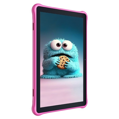 טאבלט "OSCAL PAD 50 KIDS WIFI 64GB 10.1 אוסקל