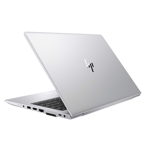 מחשב נייד "14 מסך מגע דגם HP 840 G6 Elitbook מחודש