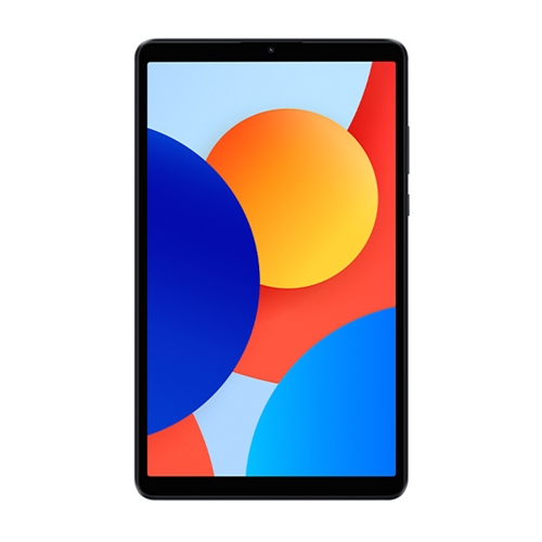 טאבלט 8.7" Xiaomi Redmi Pad SE 4G 6+128GB שיאומי