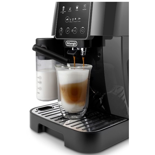 מכונת קפה אוטומטית ECAM223.61.GB דלונגי DeLonghi