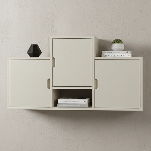 כוורת לתלייה דגם שירה HIGHWOOD