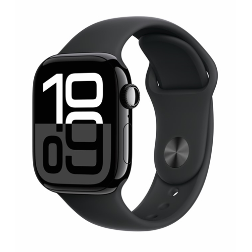 Apple Watch Series 10 GPS 42mm