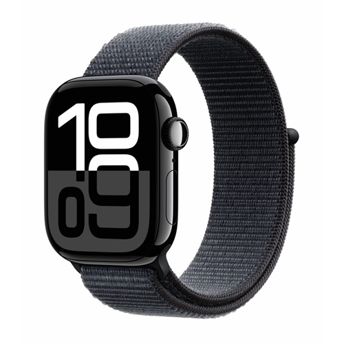 Apple Watch Series 10 GPS 42mm