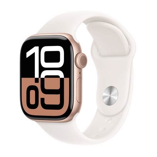 Apple Watch Series 10 GPS 42mm