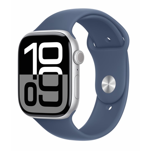 Apple Watch Series 10 GPS 46mm